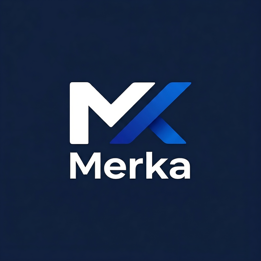 MERKA